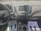 2023 Chevrolet Equinox FWD 4dr LT w/2FL