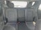 2023 Chevrolet Equinox FWD 4dr LT w/2FL