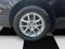 2023 Chevrolet Equinox FWD 4dr LT w/2FL