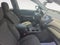 2023 Chevrolet Equinox FWD 4dr LT w/2FL