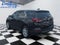 2023 Chevrolet Equinox FWD 4dr LT w/2FL
