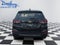 2023 Chevrolet Equinox FWD 4dr LT w/2FL