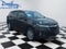 2023 Chevrolet Equinox FWD 4dr LT w/2FL