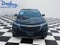 2023 Chevrolet Equinox FWD 4dr LT w/2FL