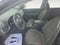 2023 Chevrolet Equinox FWD 4dr LT w/2FL