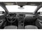 2023 Chevrolet Equinox FWD 4dr LT w/2FL