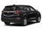 2023 Chevrolet Equinox FWD 4dr LT w/2FL