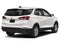 2023 Chevrolet Equinox FWD 4dr LT w/2FL