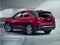2019 Chevrolet Equinox AWD LT