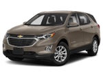 2019 Chevrolet Equinox AWD LT