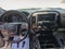 2018 GMC Sierra 1500 Crew Cab Short Box 4-Wheel Drive Denali