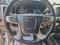 2018 GMC Sierra 1500 Crew Cab Short Box 4-Wheel Drive Denali