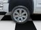 2018 GMC Sierra 1500 Crew Cab Short Box 4-Wheel Drive Denali