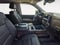 2018 GMC Sierra 1500 Crew Cab Short Box 4-Wheel Drive Denali