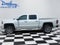 2018 GMC Sierra 1500 Crew Cab Short Box 4-Wheel Drive Denali