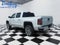 2018 GMC Sierra 1500 Crew Cab Short Box 4-Wheel Drive Denali