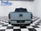 2018 GMC Sierra 1500 Crew Cab Short Box 4-Wheel Drive Denali