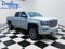 2018 GMC Sierra 1500 Crew Cab Short Box 4-Wheel Drive Denali