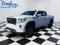 2021 GMC Sierra 1500 Crew Cab Short Box 4-Wheel Drive Elevation 3SB
