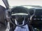 2021 GMC Sierra 1500 Crew Cab Short Box 4-Wheel Drive Elevation 3SB