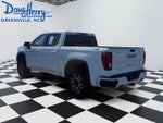 2021 GMC Sierra 1500 Crew Cab Short Box 4-Wheel Drive Elevation 3SB