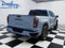 2021 GMC Sierra 1500 Crew Cab Short Box 4-Wheel Drive Elevation 3SB