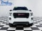 2021 GMC Sierra 1500 Crew Cab Short Box 4-Wheel Drive Elevation 3SB