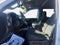 2021 GMC Sierra 1500 Crew Cab Short Box 4-Wheel Drive Elevation 3SB