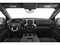 2021 GMC Sierra 1500 Crew Cab Short Box 4-Wheel Drive Elevation 3SB
