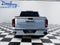 2021 GMC Sierra 1500 Crew Cab Short Box 4-Wheel Drive Elevation 3SB
