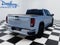 2021 GMC Sierra 1500 Crew Cab Short Box 4-Wheel Drive Elevation 3SB