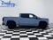 2021 GMC Sierra 1500 Crew Cab Short Box 4-Wheel Drive Elevation 3SB