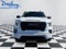 2021 GMC Sierra 1500 Crew Cab Short Box 4-Wheel Drive Elevation 3SB