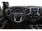 2021 GMC Sierra 1500 Crew Cab Short Box 4-Wheel Drive Elevation 3SB
