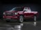 2022 GMC Sierra 1500 Limited Crew Cab Short Box 4-Wheel Drive SLT