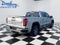 2022 GMC Sierra 1500 Limited Crew Cab Short Box 4-Wheel Drive SLT