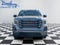 2022 GMC Sierra 1500 Limited Crew Cab Short Box 4-Wheel Drive SLT