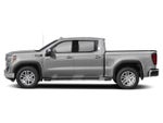 2022 GMC Sierra 1500 Limited Crew Cab Short Box 4-Wheel Drive SLT