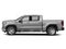 2022 GMC Sierra 1500 Limited Crew Cab Short Box 4-Wheel Drive SLT
