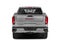 2022 GMC Sierra 1500 Limited Crew Cab Short Box 4-Wheel Drive SLT