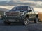 2021 GMC Sierra 1500 Crew Cab Short Box 4-Wheel Drive SLT