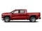 2021 GMC Sierra 1500 Crew Cab Short Box 4-Wheel Drive SLT