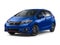 2019 Honda Fit Sport CVT