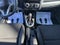 2019 Honda Fit Sport CVT
