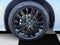 2019 Honda Fit Sport CVT