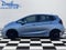 2019 Honda Fit Sport CVT