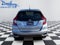 2019 Honda Fit Sport CVT
