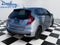 2019 Honda Fit Sport CVT
