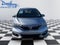 2019 Honda Fit Sport CVT