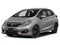 2019 Honda Fit Sport CVT